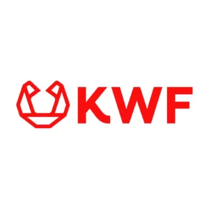 KWF Kankerbestrijding