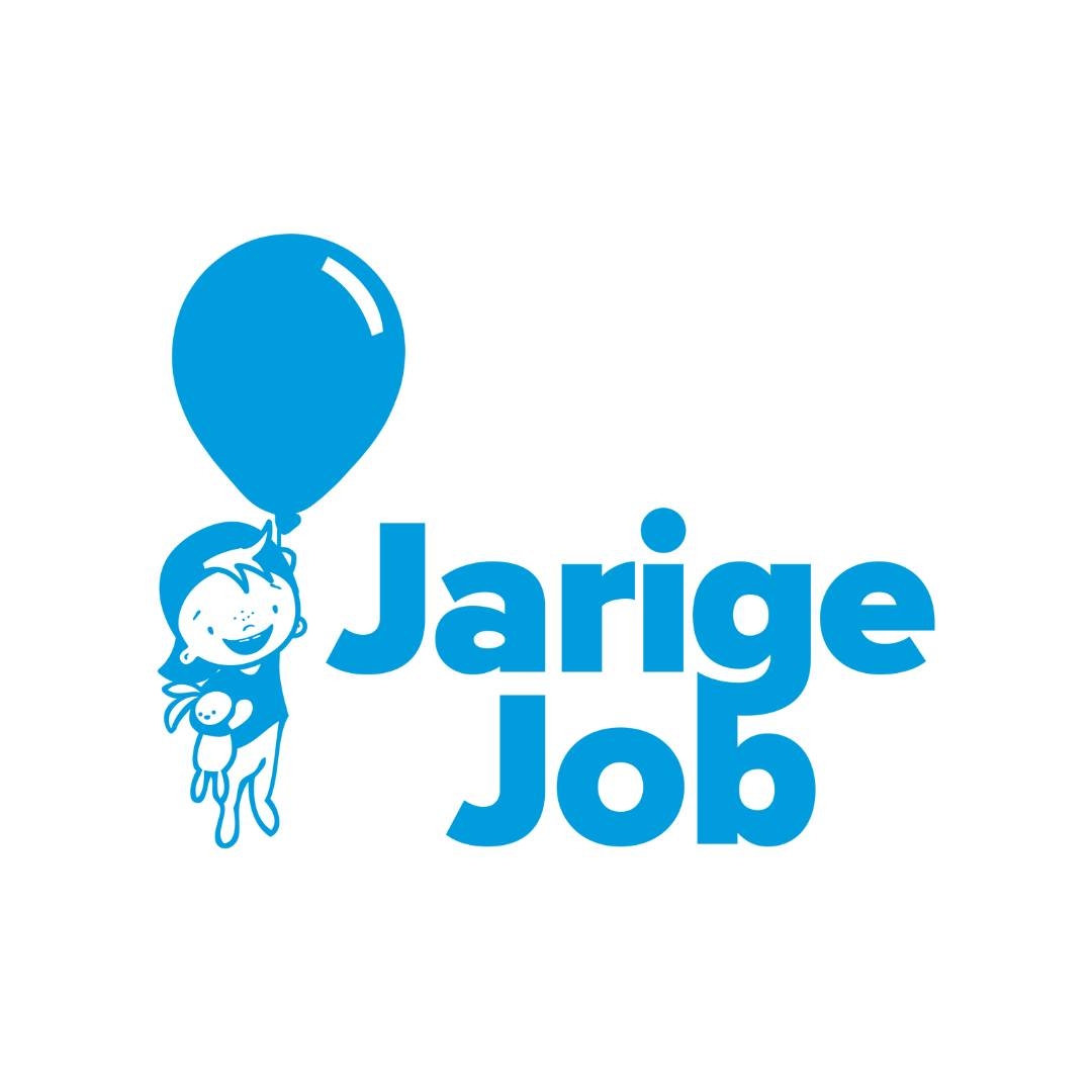 Stichting 'Jarige Job'