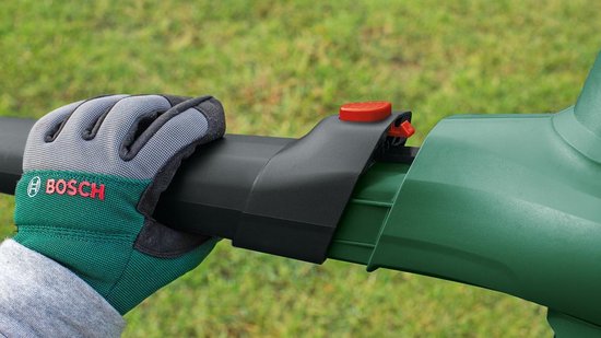 Bosch Leaf Blower - Image 8