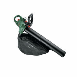 Bosch Leaf Blower