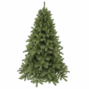 Christmas Tree - 185 cm