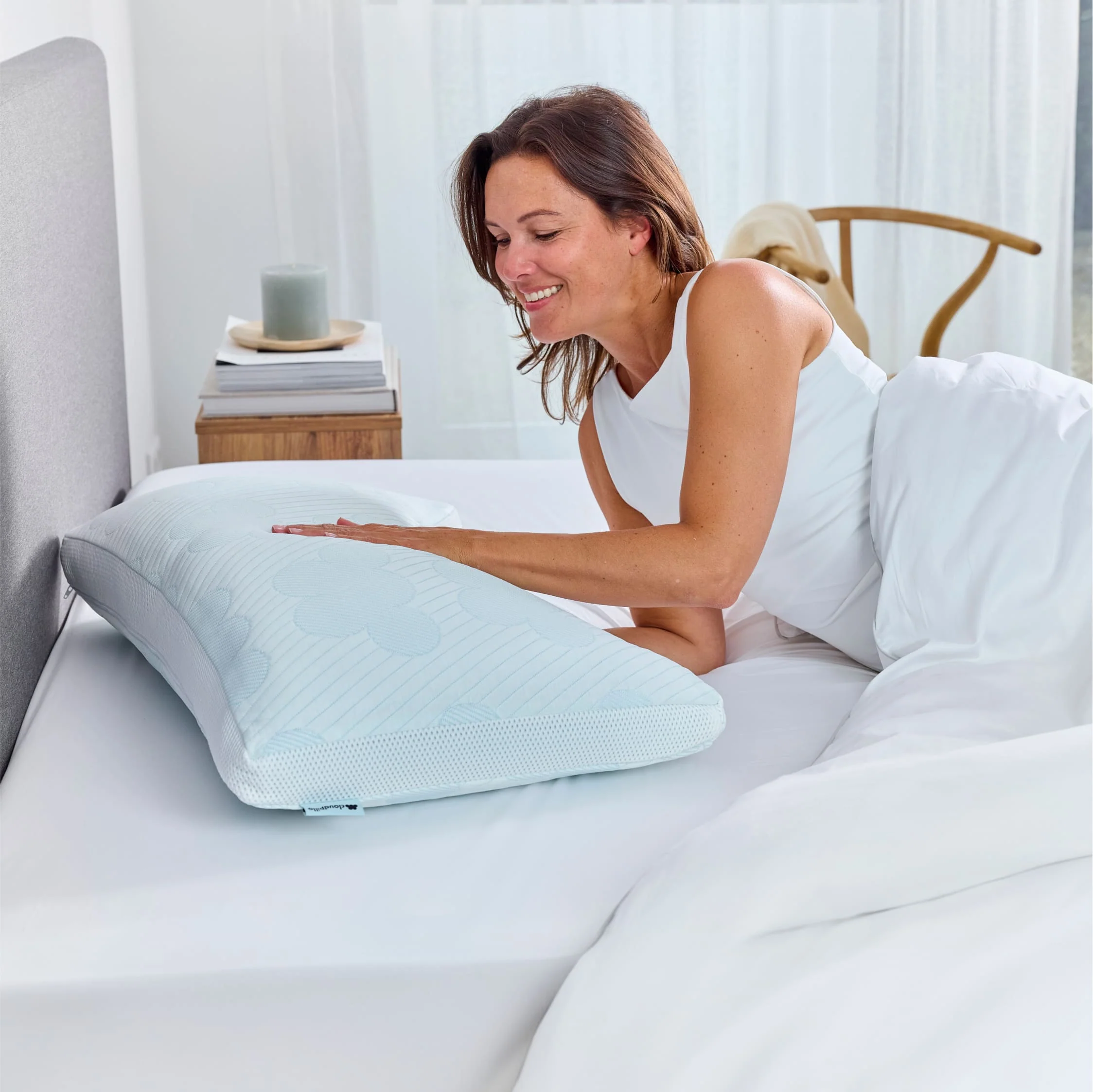 Cloudpillo Plus - Image 4