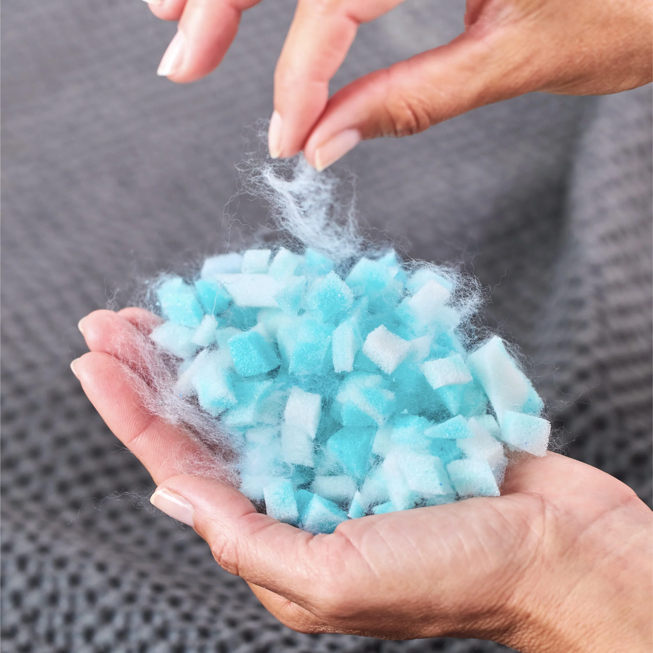 Cloudpillo Plus - Image 7